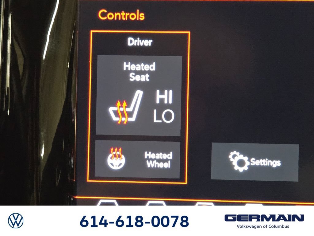 Used 2019 Jeep Compass Limited AWD/4WD image 32
