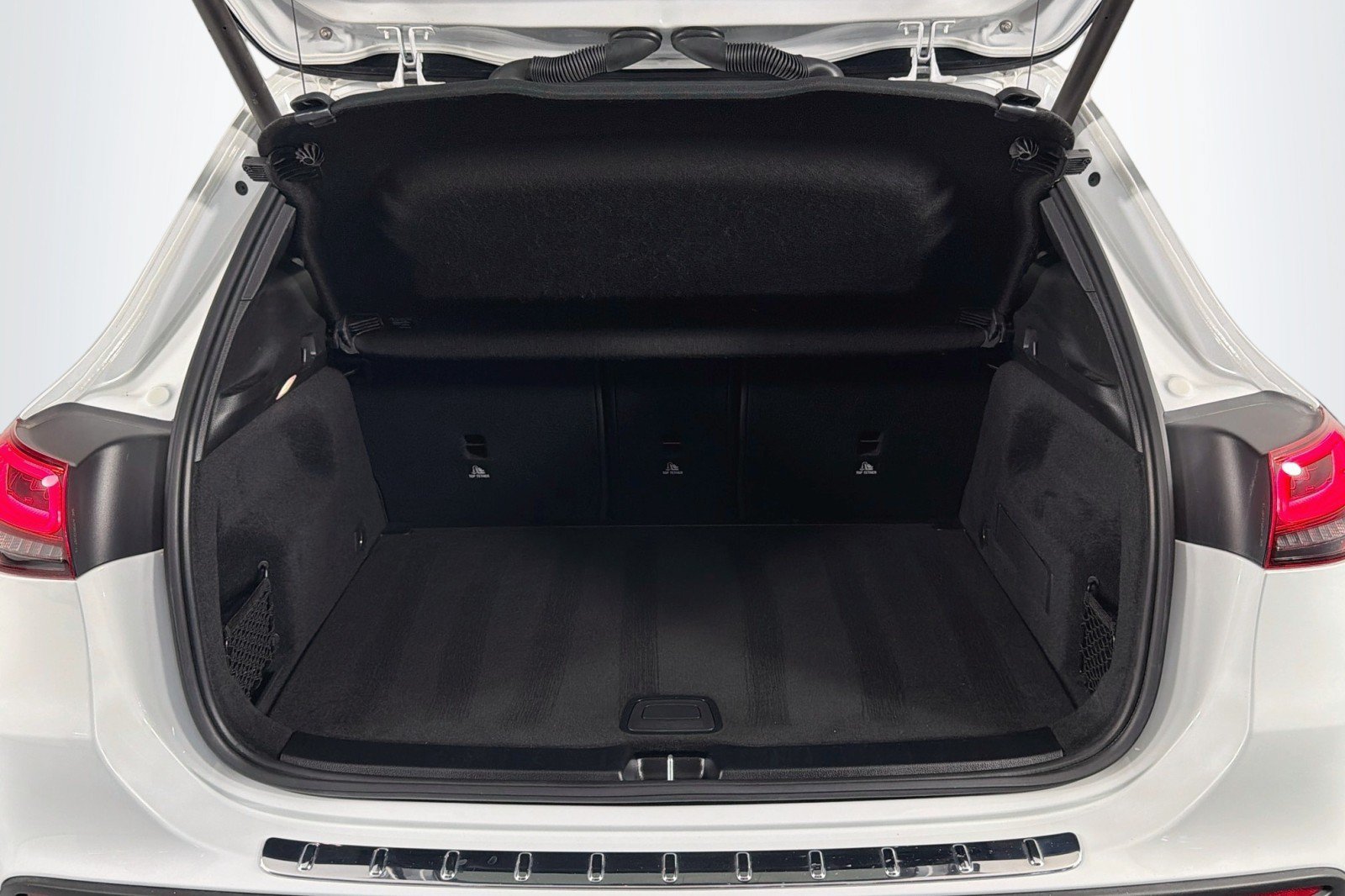 Used 2022 Mercedes-Benz GLA 250 image 22