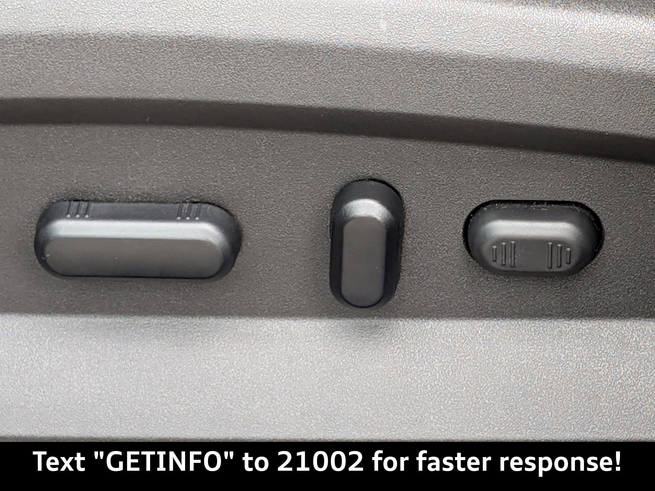 Used 2013 Lincoln MKX FWD image 15