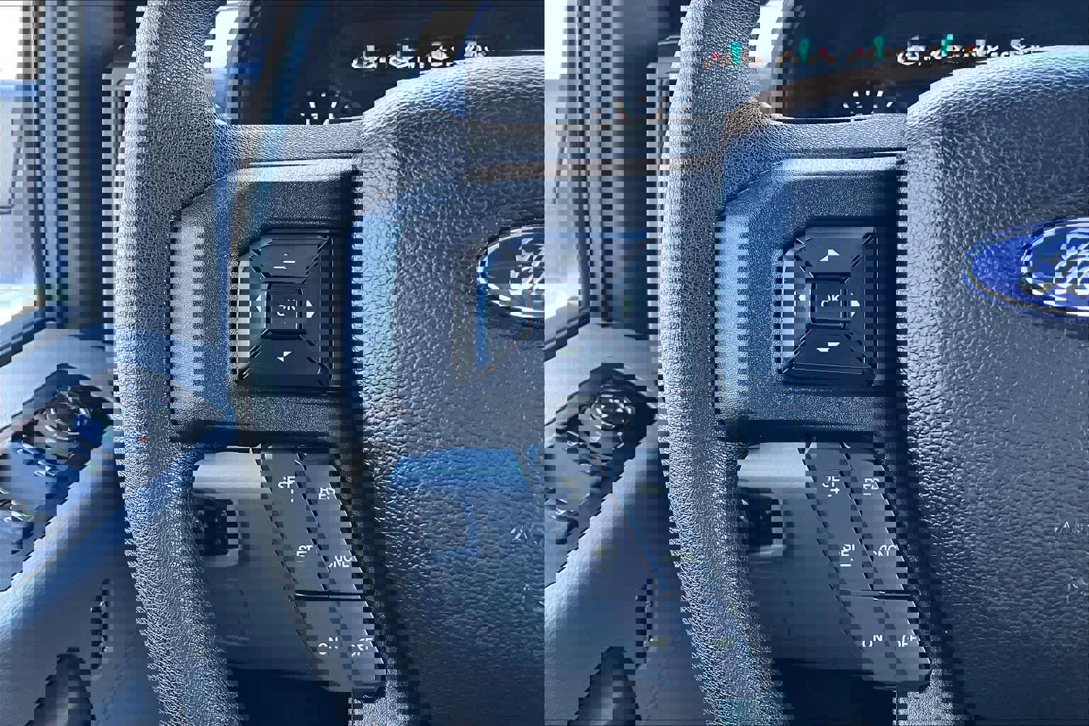 Used 2018 Ford F150 XL w/ Equipment Group 101A Mid image 24