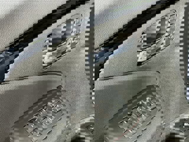 New 2026 Honda Ridgeline Black Edition image 21