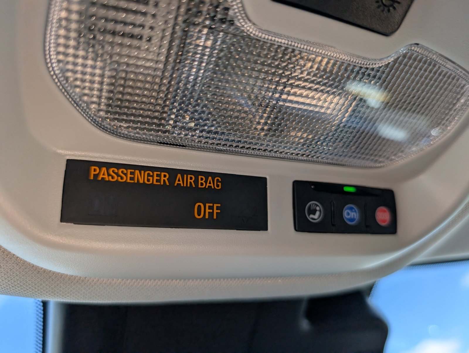 New 2026 Chevrolet Trax LT w/ Driver Confidence Package image 22