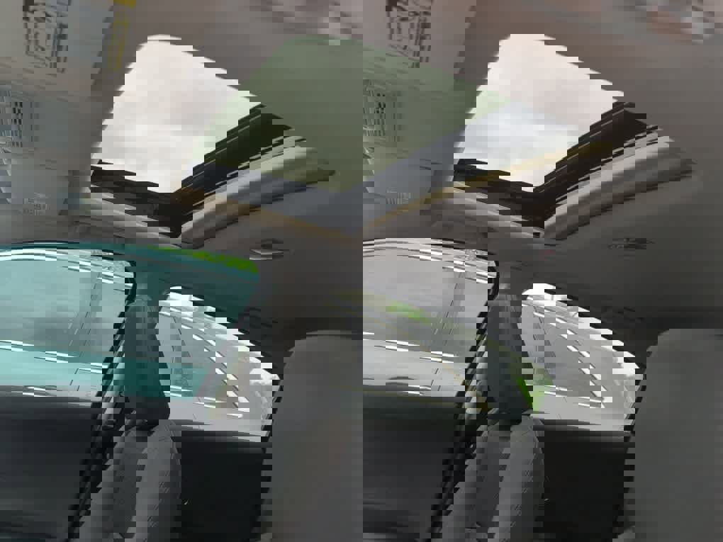 Used 2022 Honda HR-V EX image 9