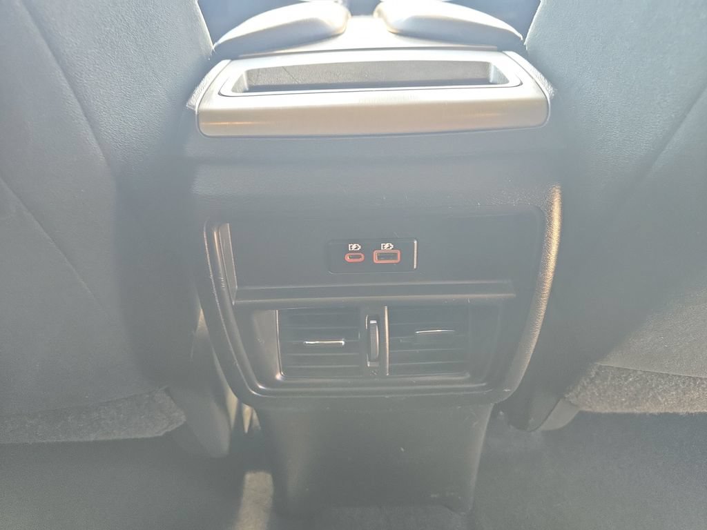 Used 2021 Nissan Murano SV FWD image 14