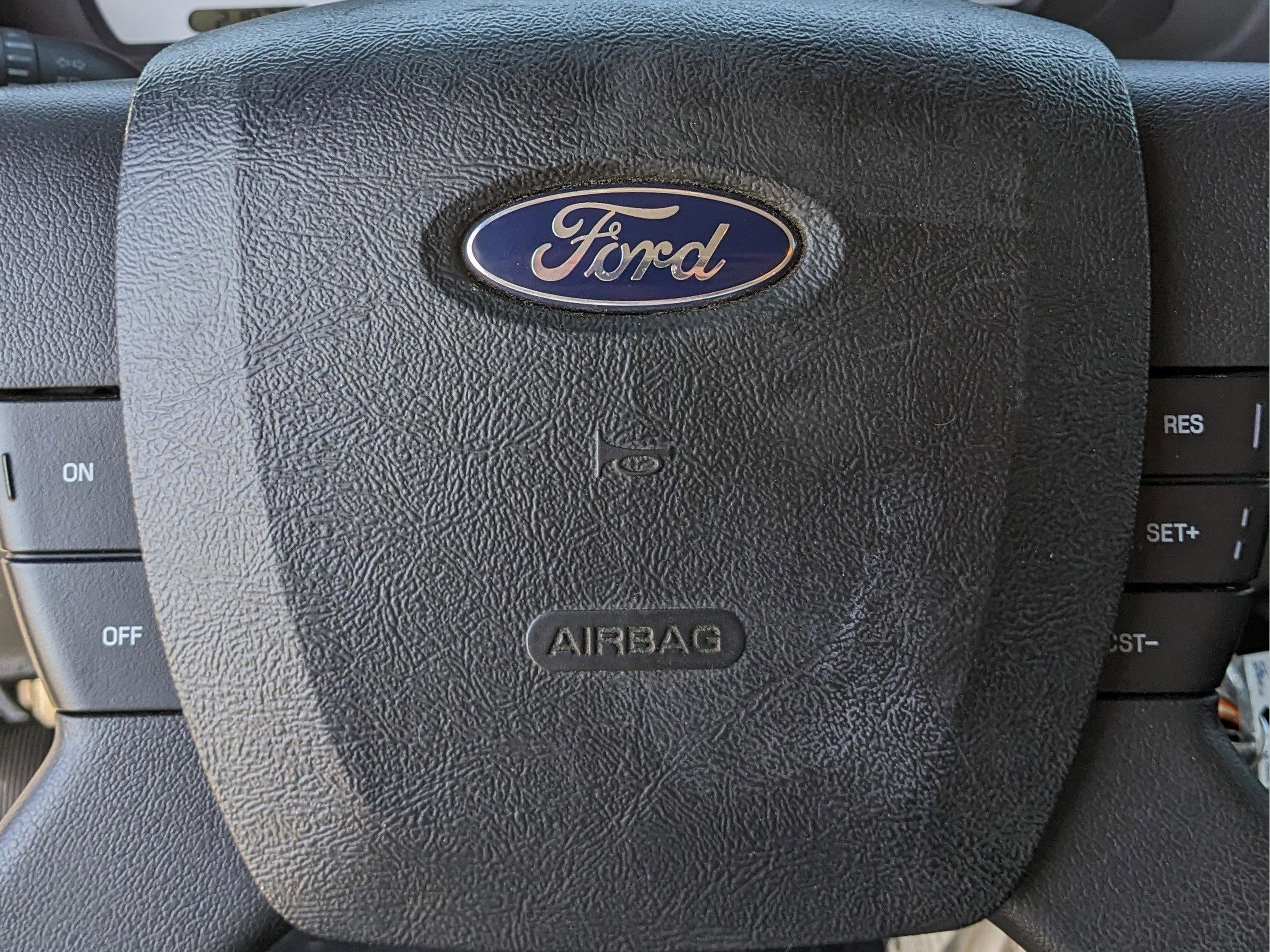 Used 2008 Ford Ranger Sport image 21