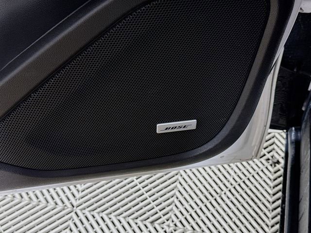 Used 2020 GMC Terrain Denali w/ LPO, Floor Liner Package image 19