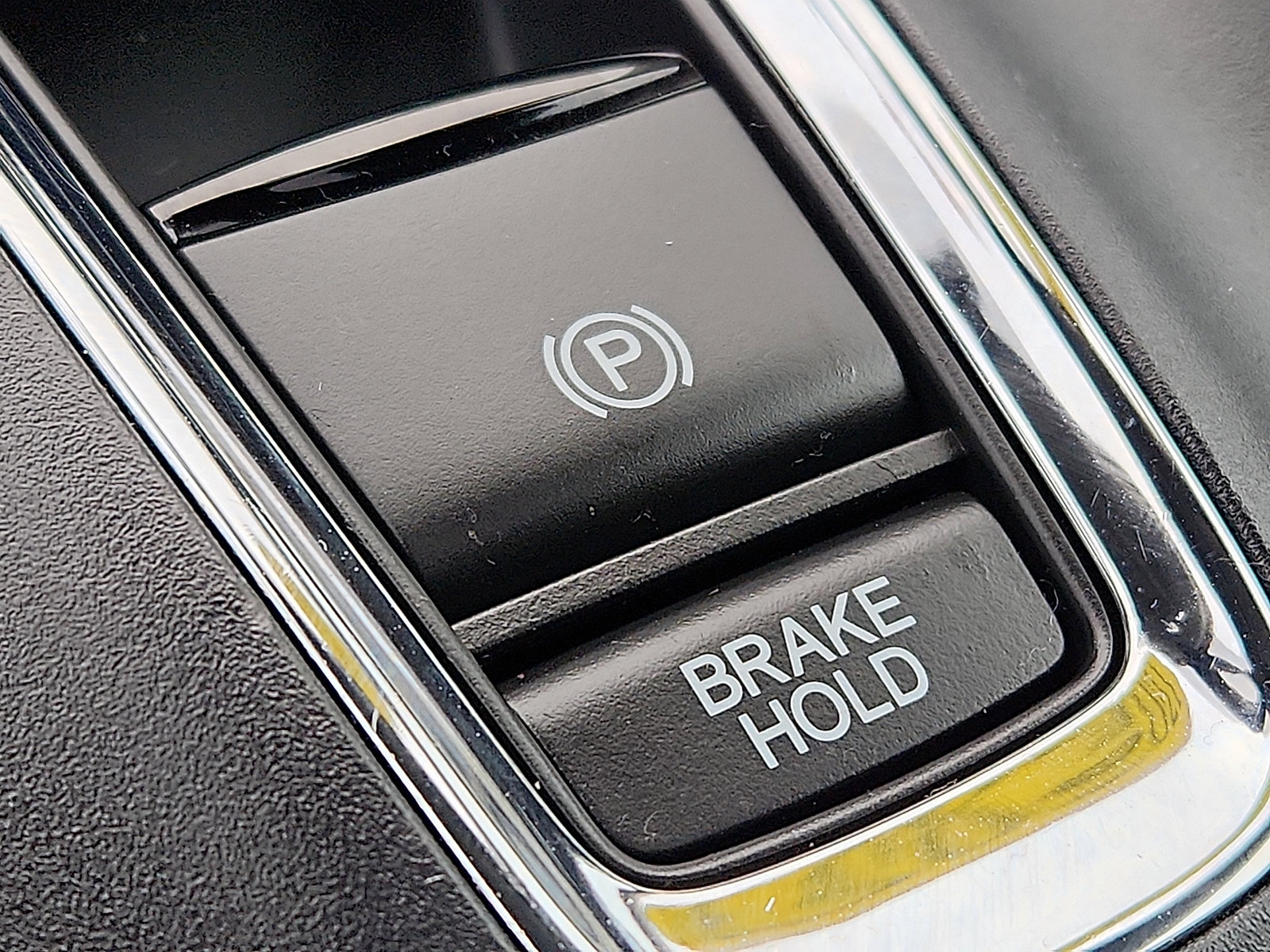 Used 2021 Honda HR-V EX image 24