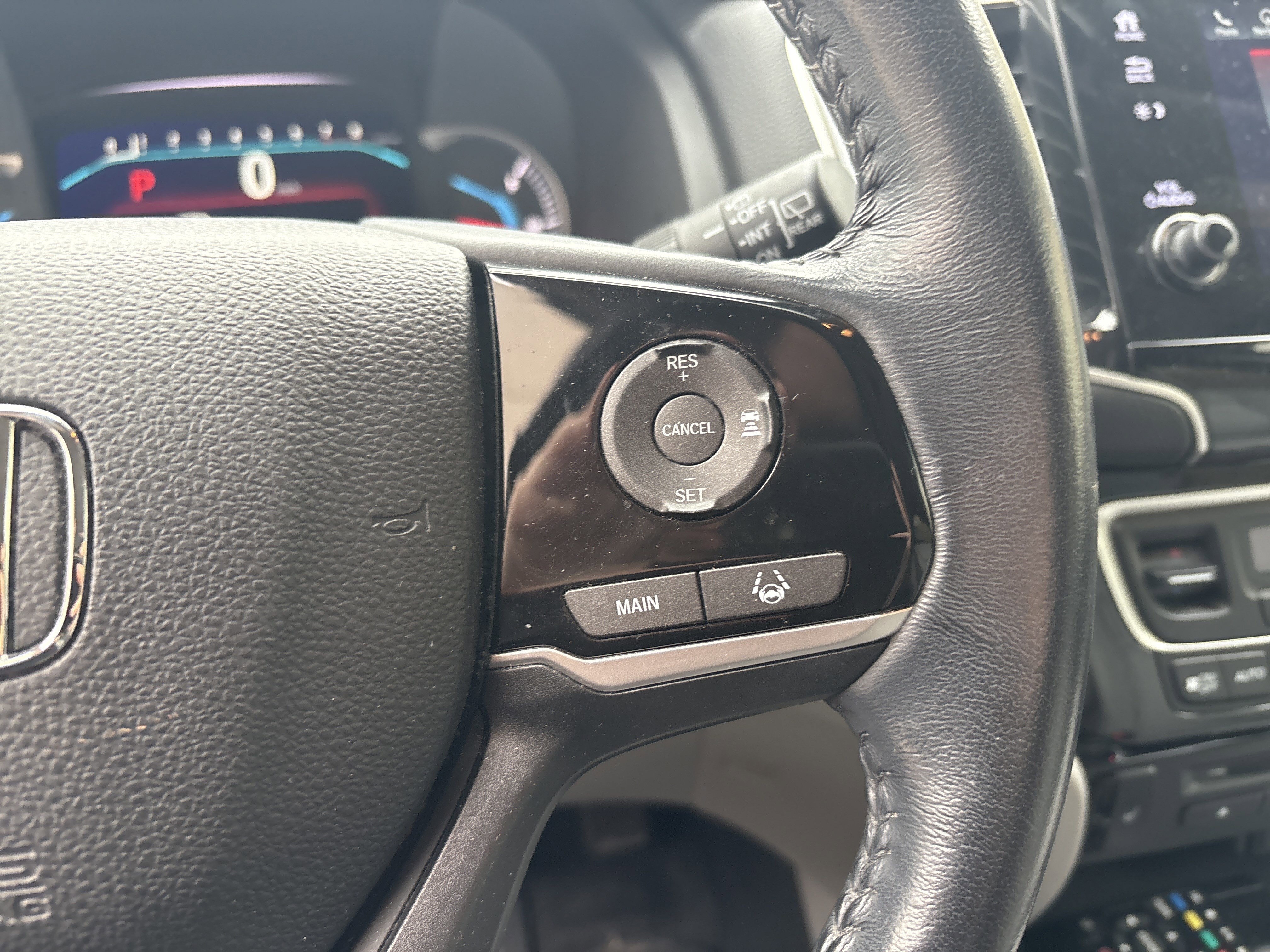 Used 2021 Honda Pilot Touring image 20