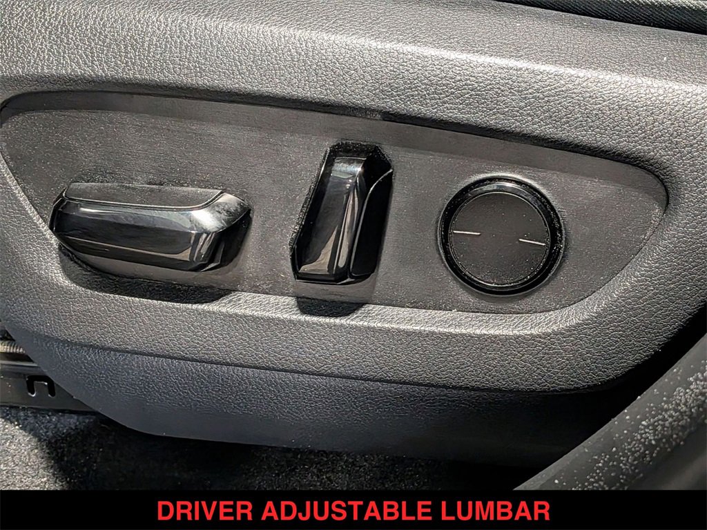 Used 2024 Lexus NX 350 350 Premium w/ Cold Area Package image 22