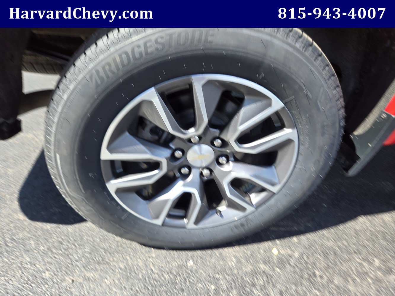 Used 2022 Chevrolet Silverado 1500 LT w/ Texas Edition Plus RWD image 41
