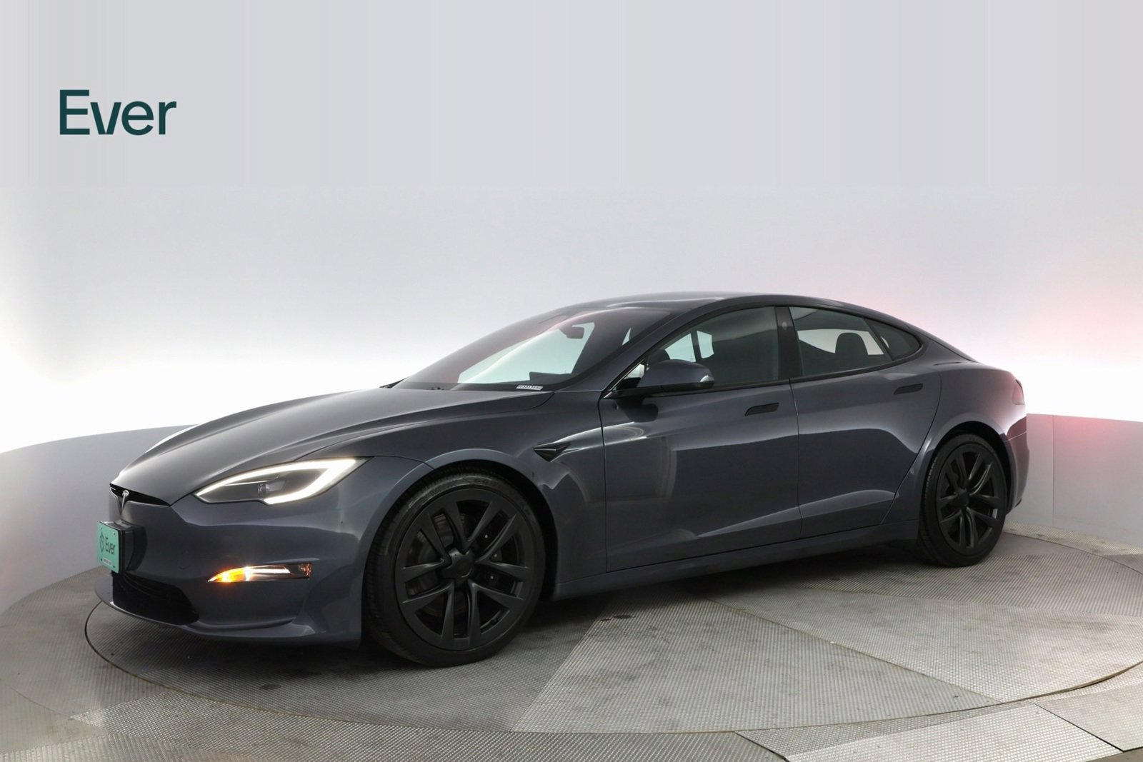 Used 2023 Tesla Model S image 15