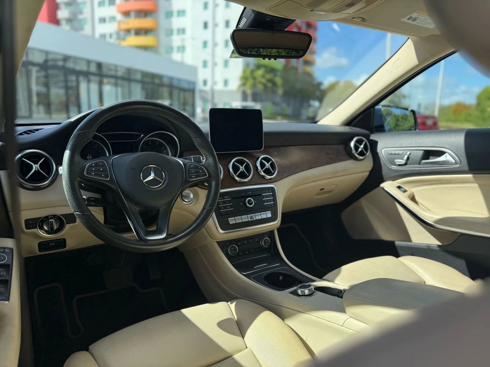 Used 2019 Mercedes-Benz GLA 250 image 21