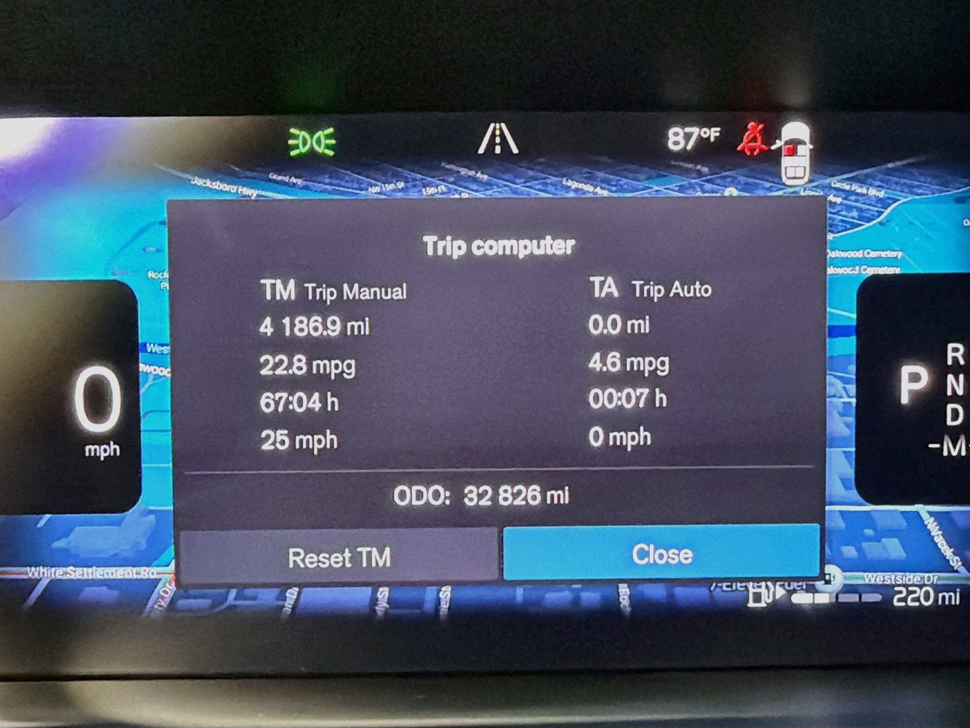 Certified 2024 Volvo XC90 B5 Plus AWD/4WD image 12