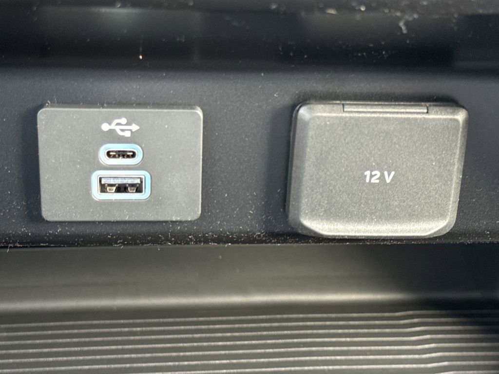 New 2026 Ford F250 XL image 30