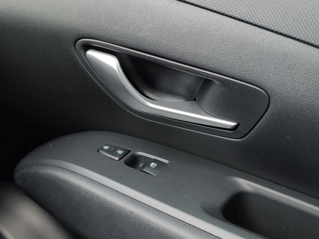 Used 2024 Hyundai Tucson SEL AWD/4WD image 36