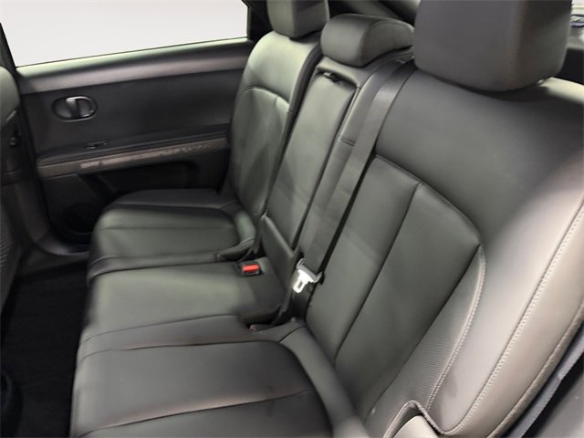 Used 2025 Hyundai Ioniq 5 XRT image 13