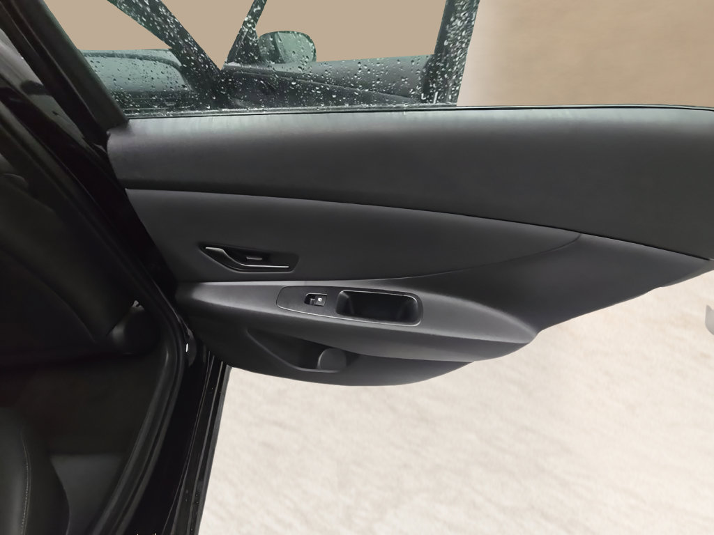 New 2026 Hyundai Elantra SEL Sport FWD image 21