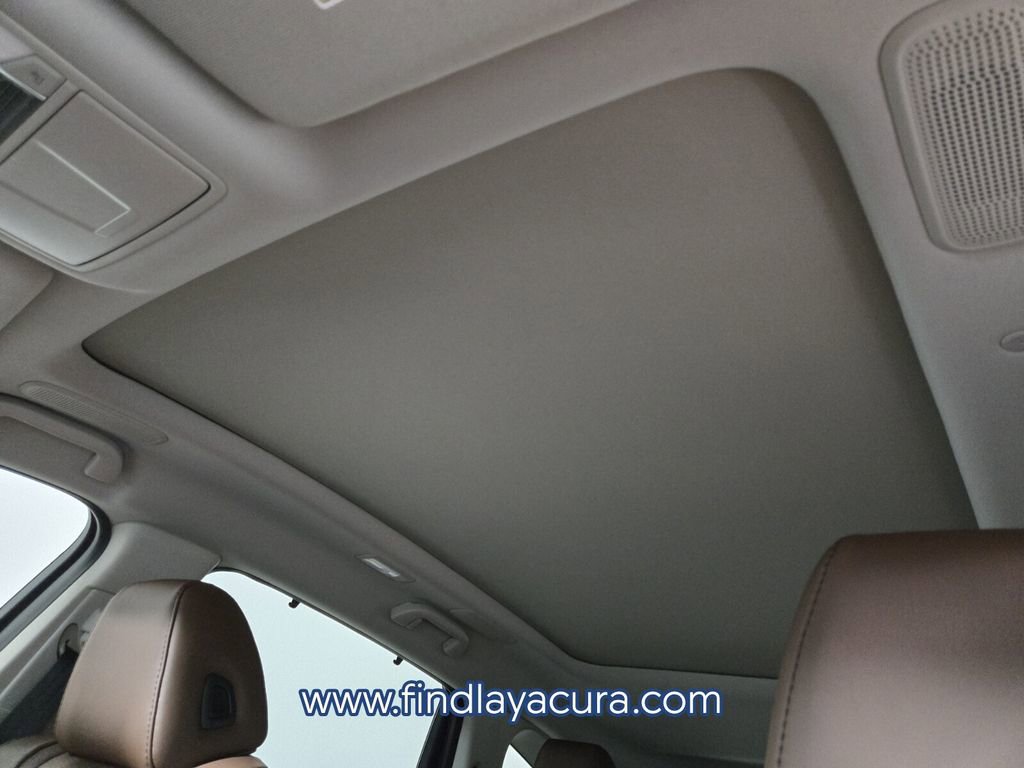 New 2026 Acura MDX w/ Technology Package image 11