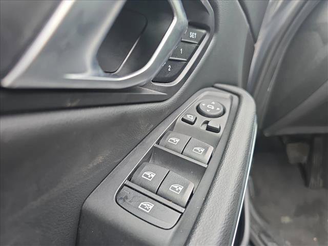 Used 2024 BMW 330e w/ Convenience Package image 8