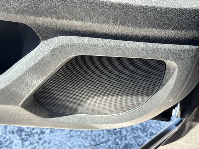 Used 2018 Honda Odyssey EX-L image 26