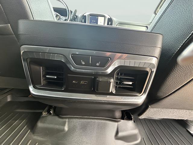 Used 2019 GMC Sierra 1500 Denali image 10