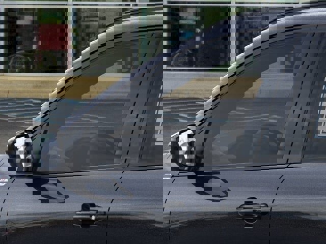 New 2026 Ford Escape ST-Line Select w/ Equipment Group 401A image 89