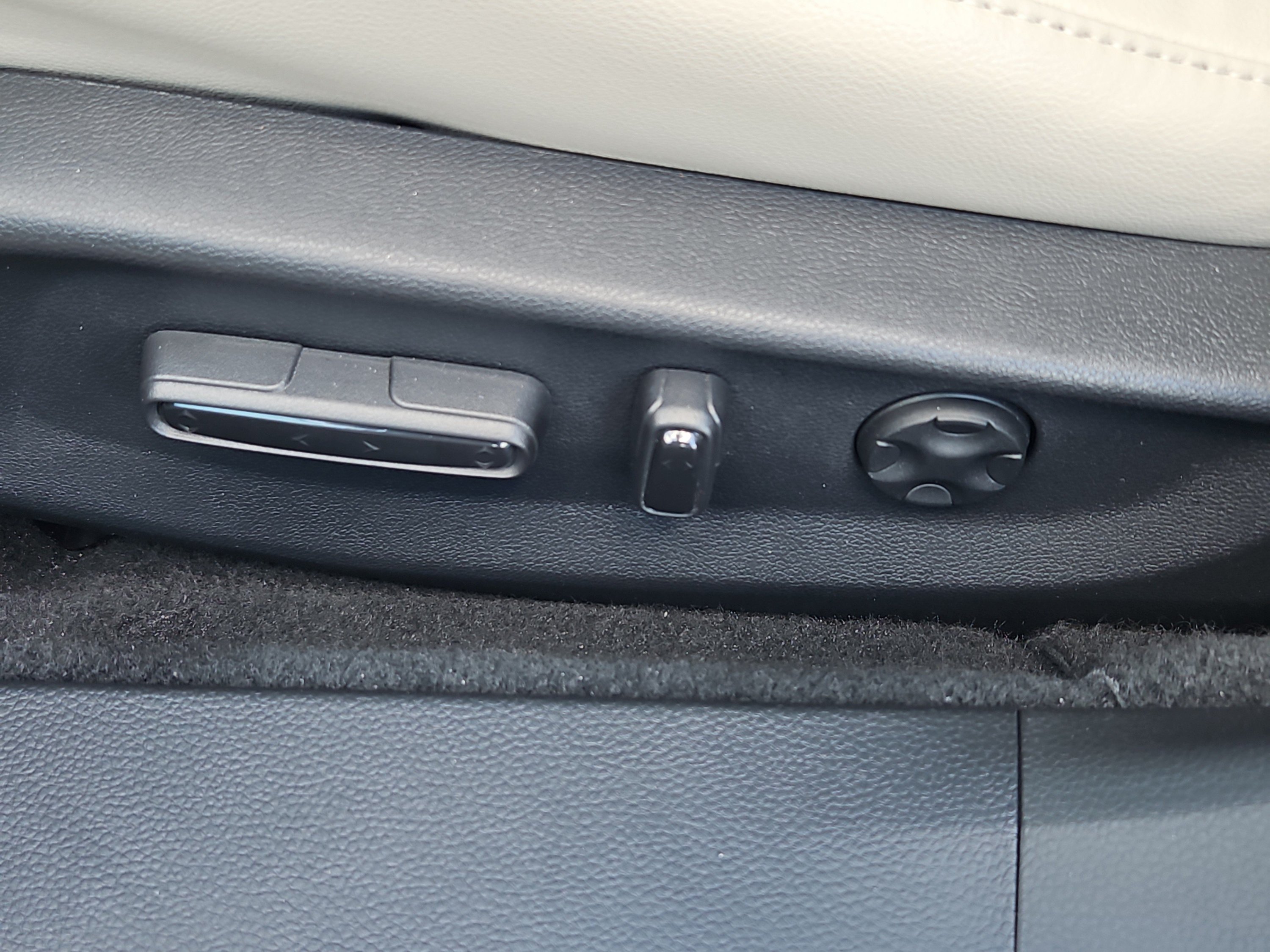 Certified 2021 Honda Accord Touring image 16