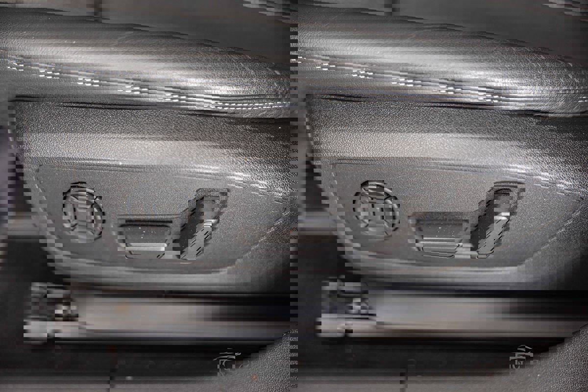 Used 2022 Audi A3 2.0T Premium w/ Convenience Package image 22