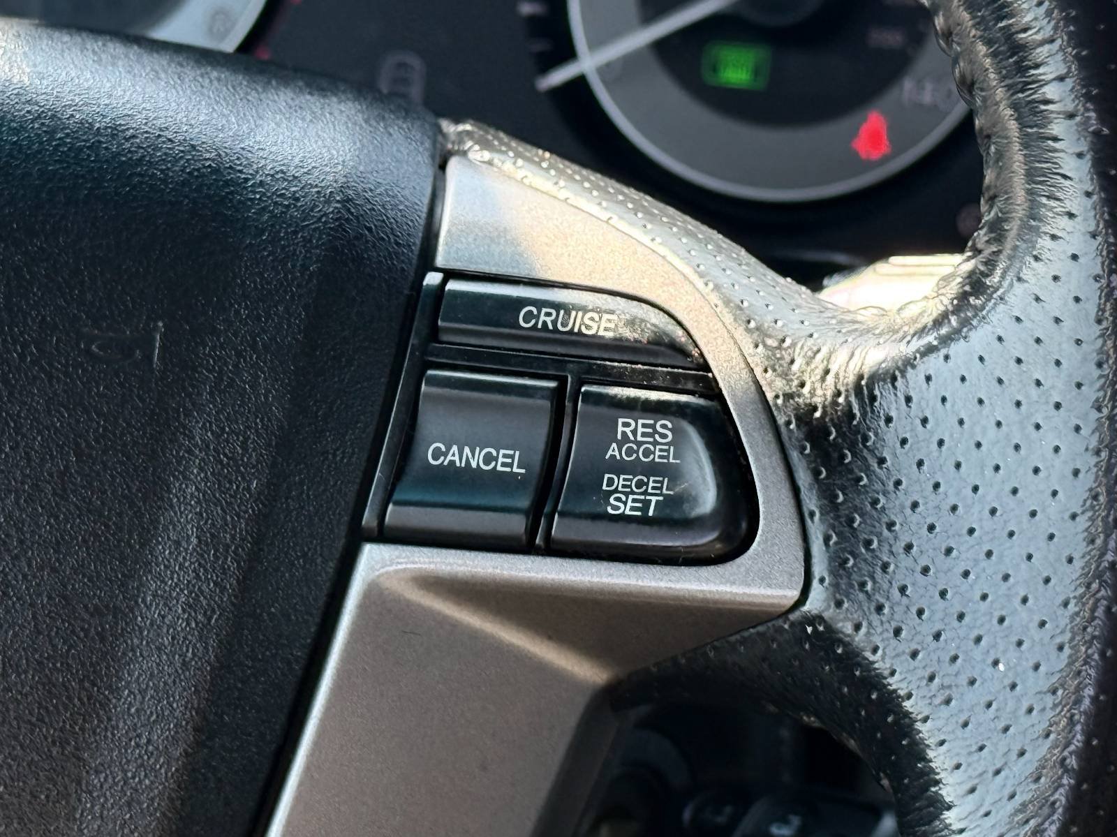 Used 2013 Honda Odyssey EX-L image 31