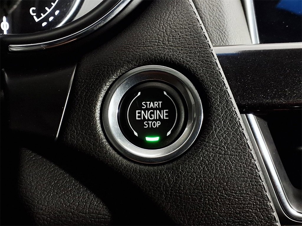 Used 2023 Cadillac CT5 Luxury image 15