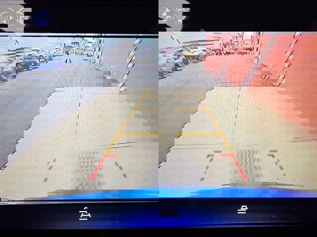 New 2026 Chevrolet Equinox RS w/ LPO, Floor Liner Package image 16