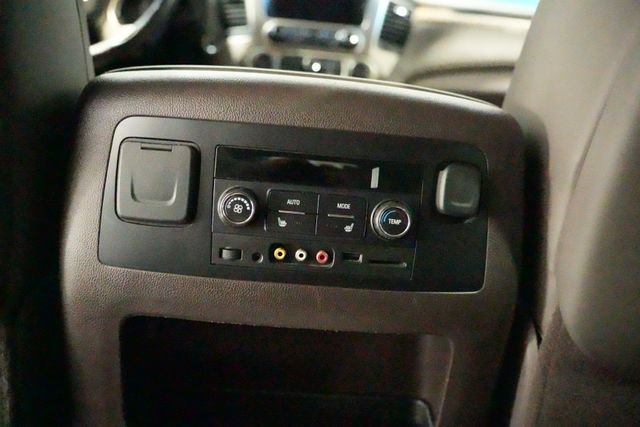 Used 2016 GMC Yukon Denali w/ Open Road Package image 14