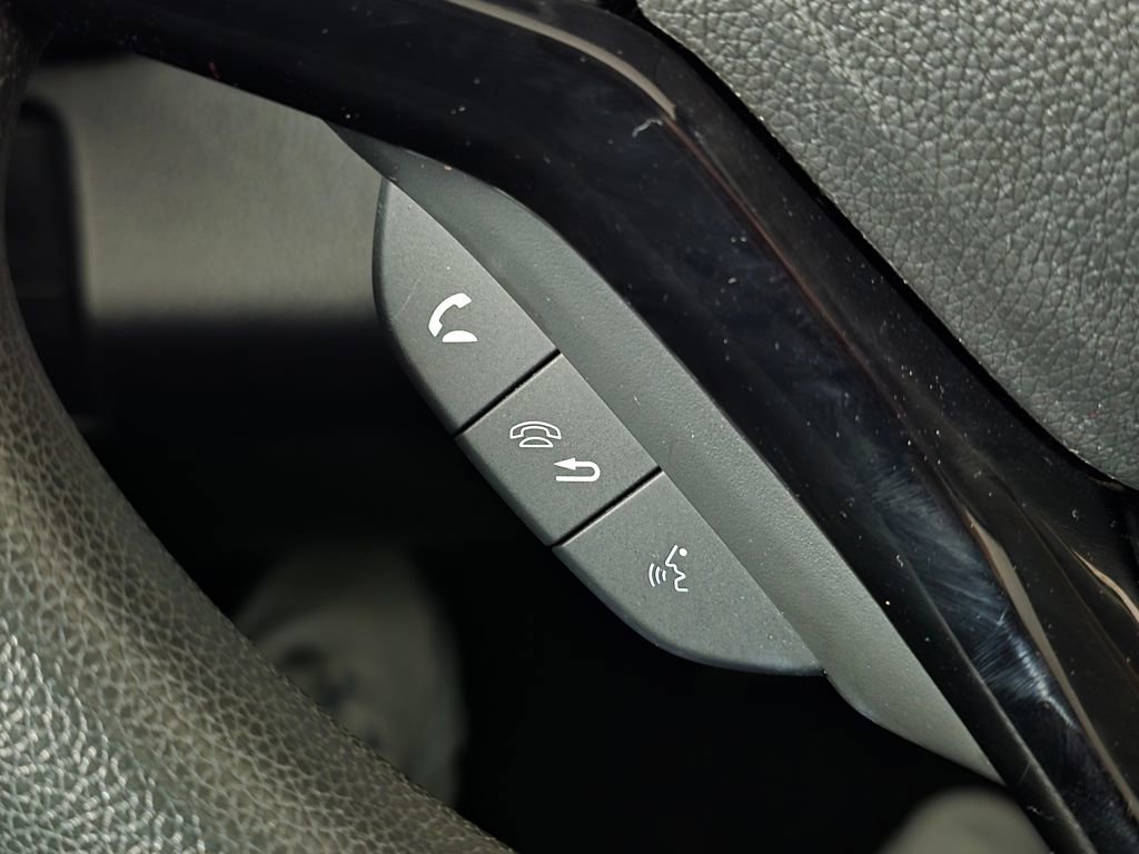 Used 2017 Honda HR-V EX image 25
