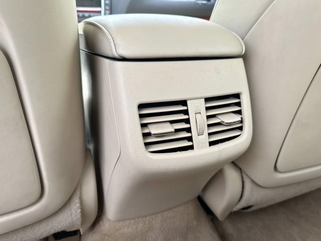 Used 2012 Lexus ES 350 FWD image 16