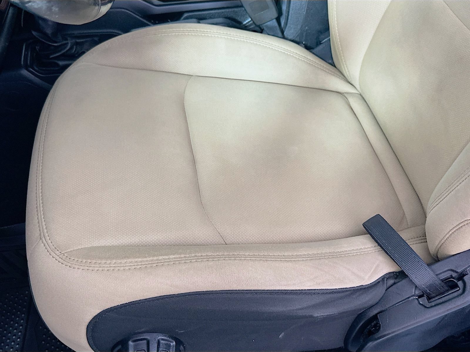 Used 2018 Jeep Wrangler Unlimited Sport S AWD/4WD image 19