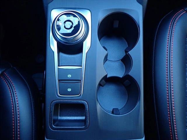 New 2026 Ford Escape ST-Line Select w/ Tech Pack #1 image 23