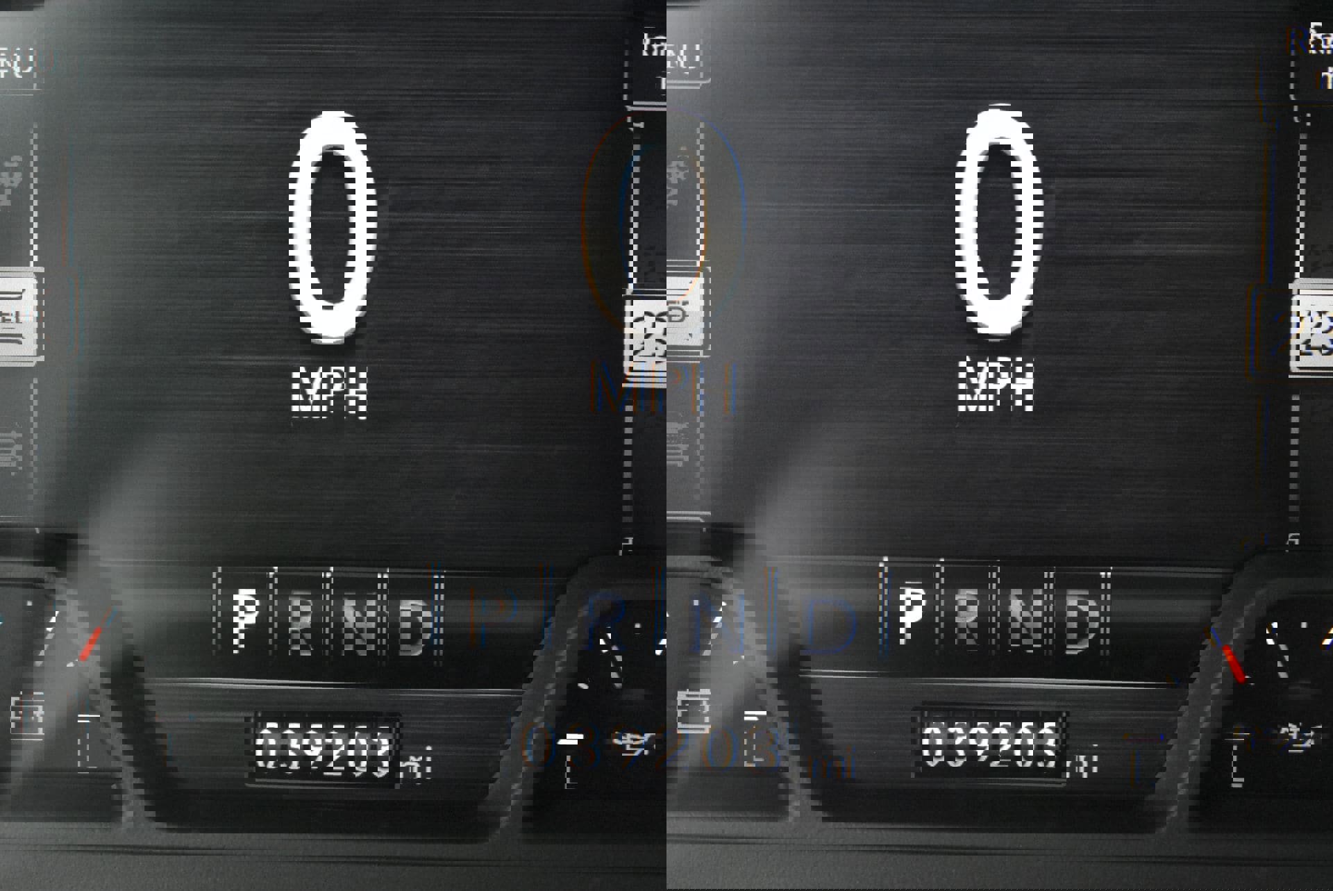 Used 2022 RAM 1500 Laramie image 34