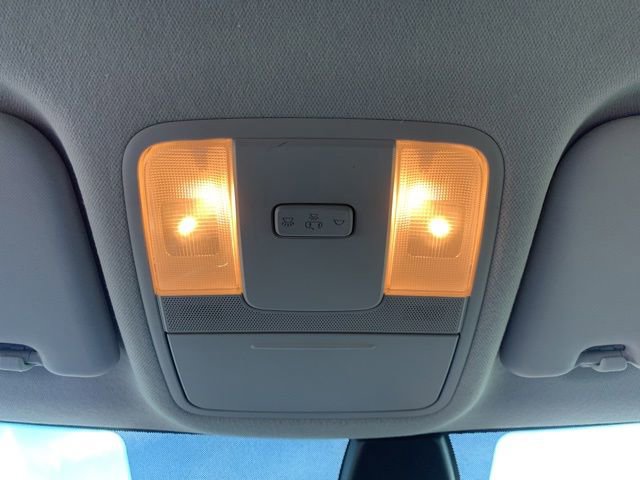 Used 2020 Kia Soul FWD image 32