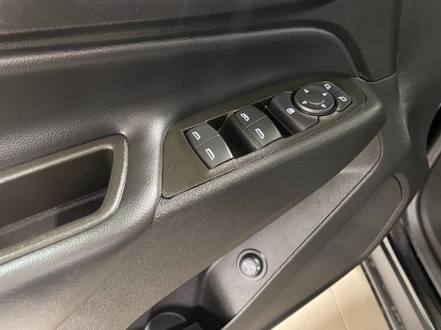 Used 2024 Chevrolet Equinox LT w/ LPO, Floor Liner Package AWD/4WD image 19