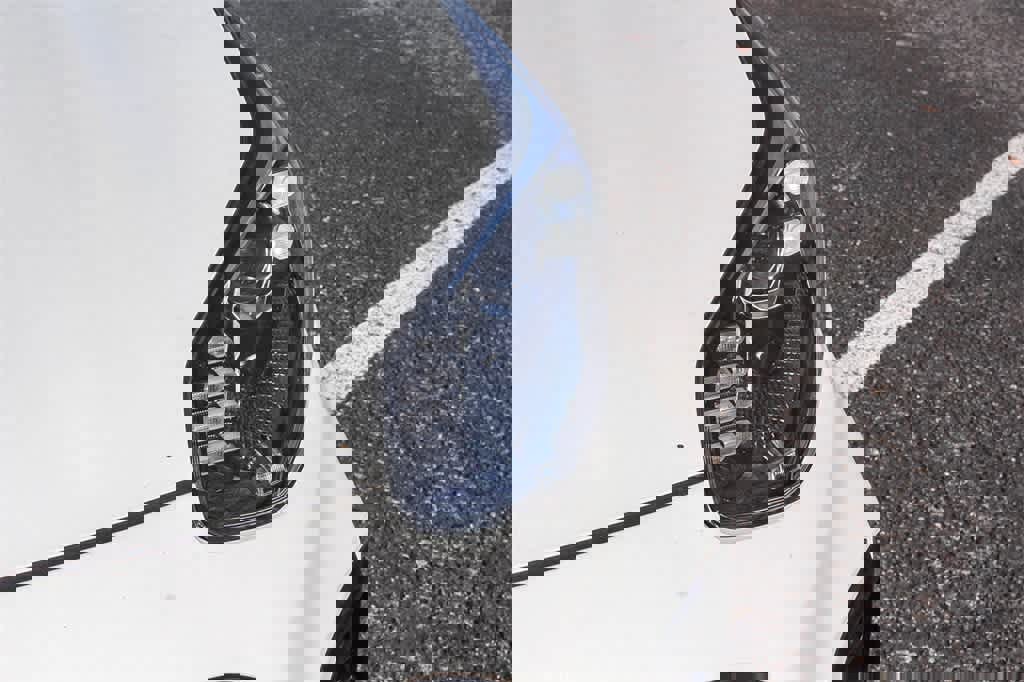 Used 2020 Kia Sportage SX image 16