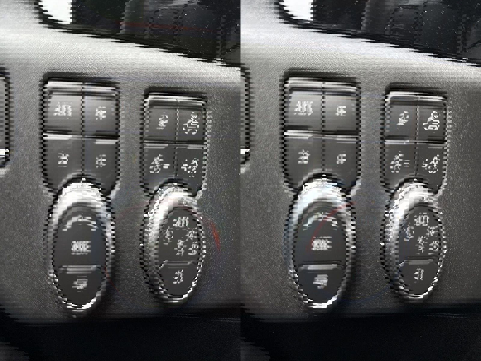 New 2026 GMC Sierra 2500 SLT w/ SLT Convenience Package image 13