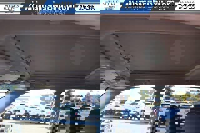 Used 2022 Subaru Forester Sport image 20