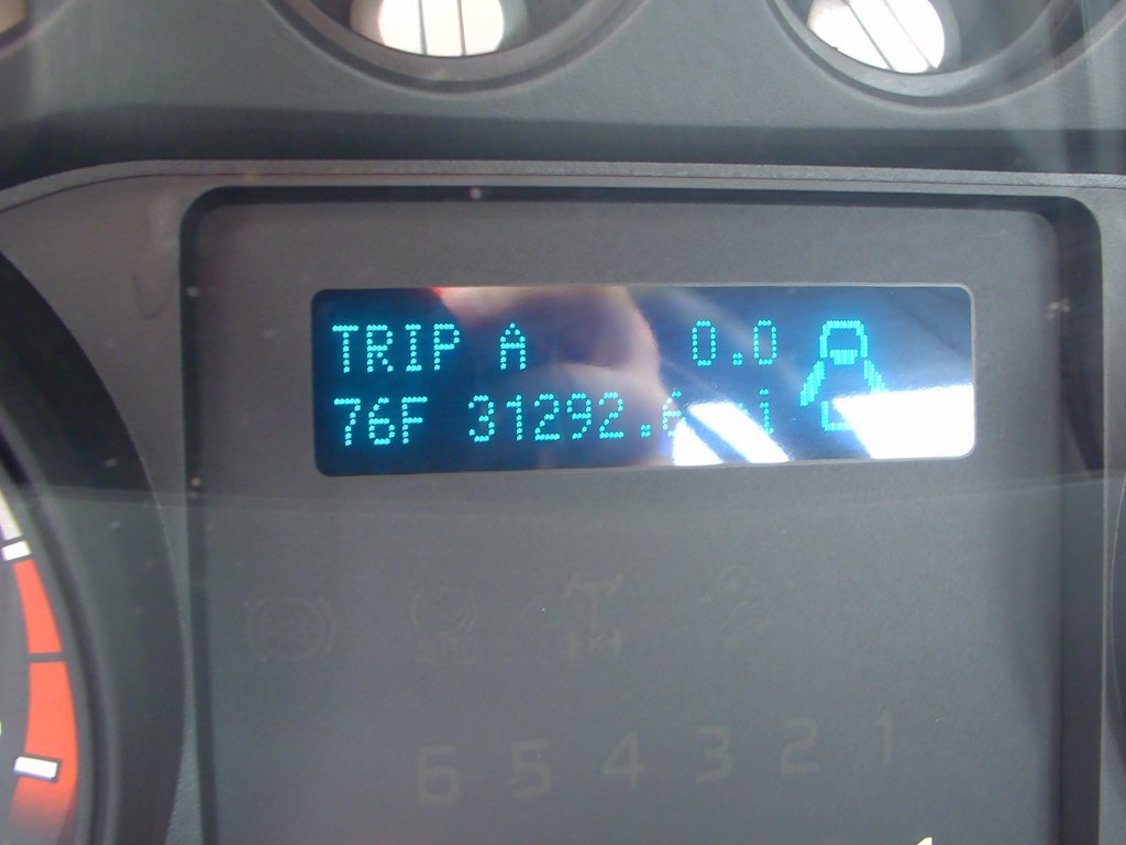 Used 2013 Ford F350 XL w/ XL Value Pkg AWD/4WD image 13