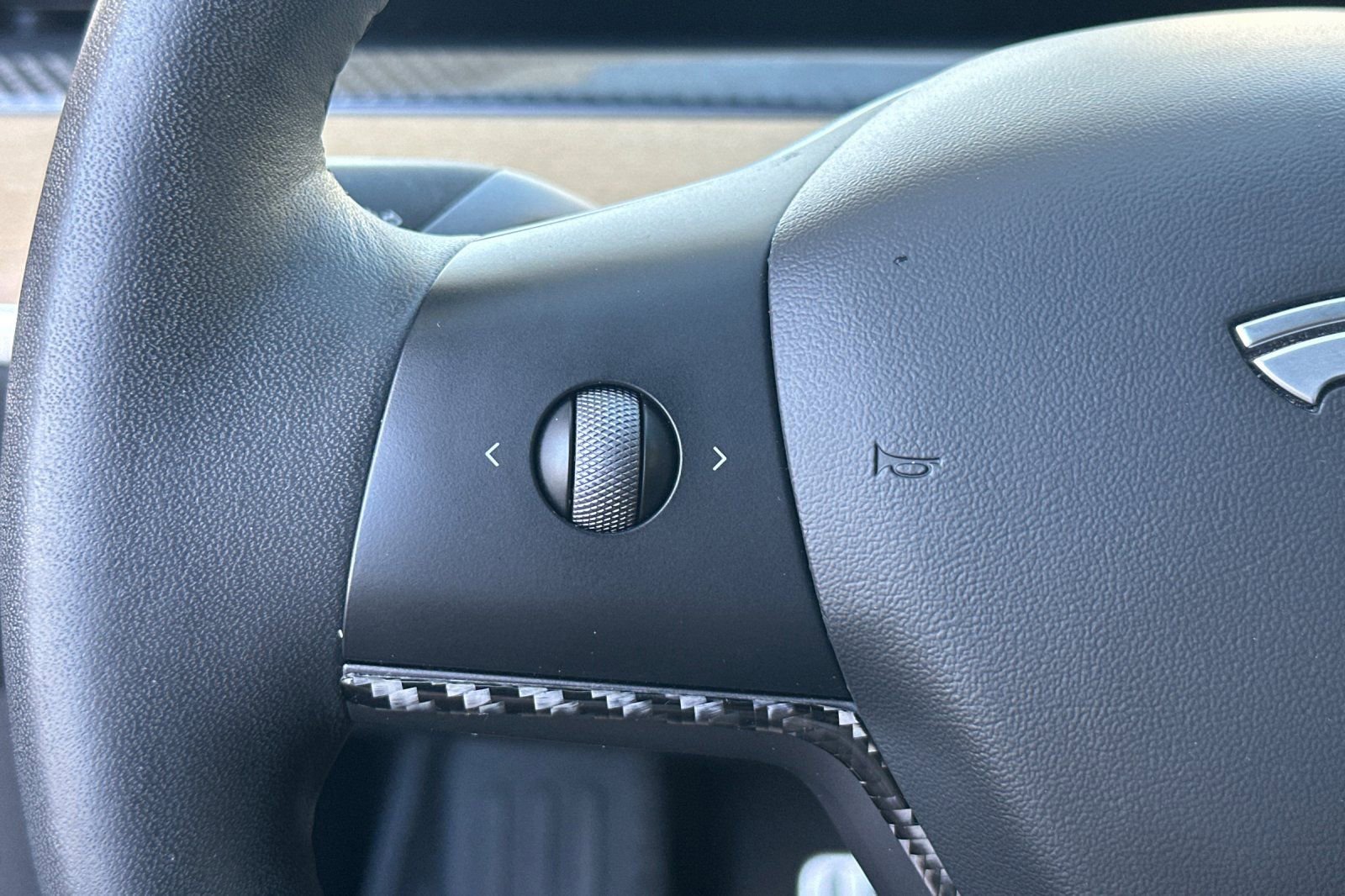 Used 2021 Tesla Model 3 Performance image 26