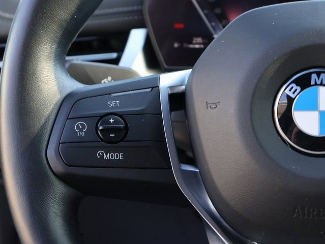 Used 2024 BMW X1 xDrive28i w/ Premium Package image 32