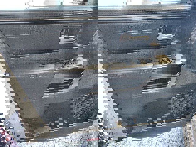 New 2026 Toyota Tundra SR5 image 13