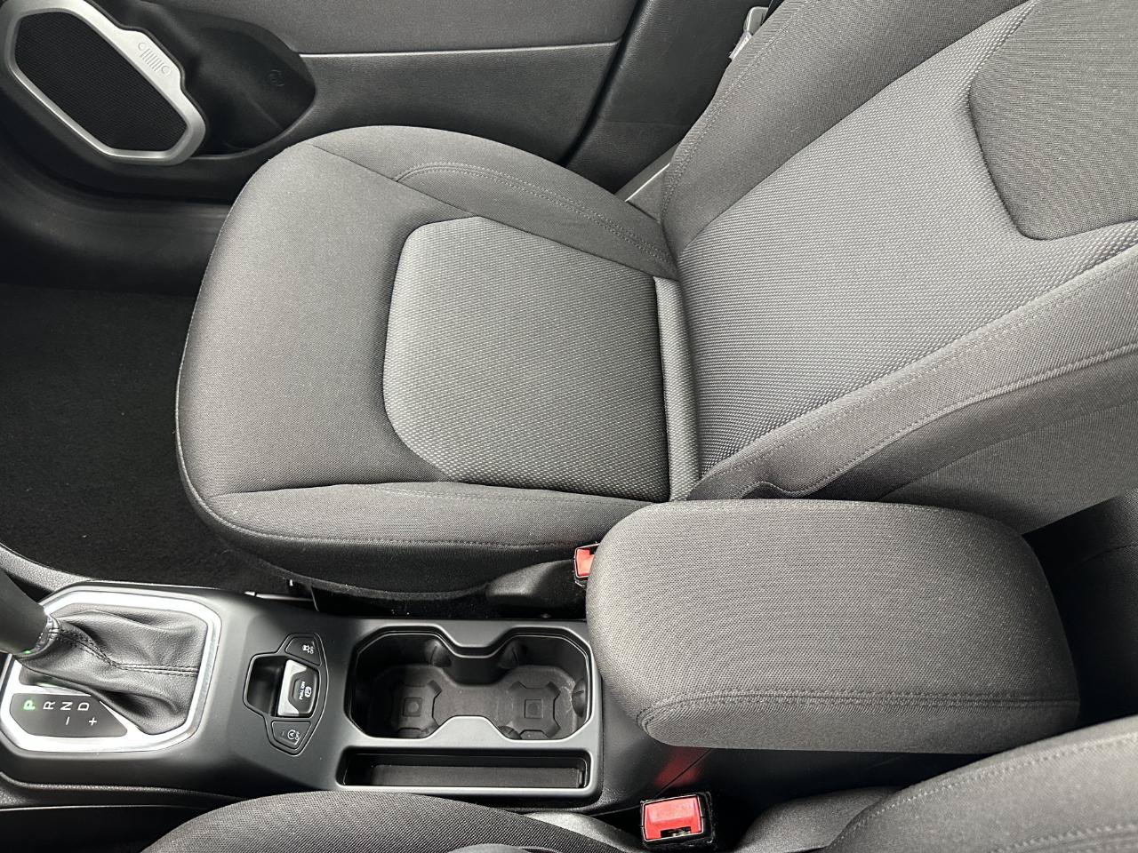 Used 2019 Jeep Renegade Sport AWD/4WD image 53