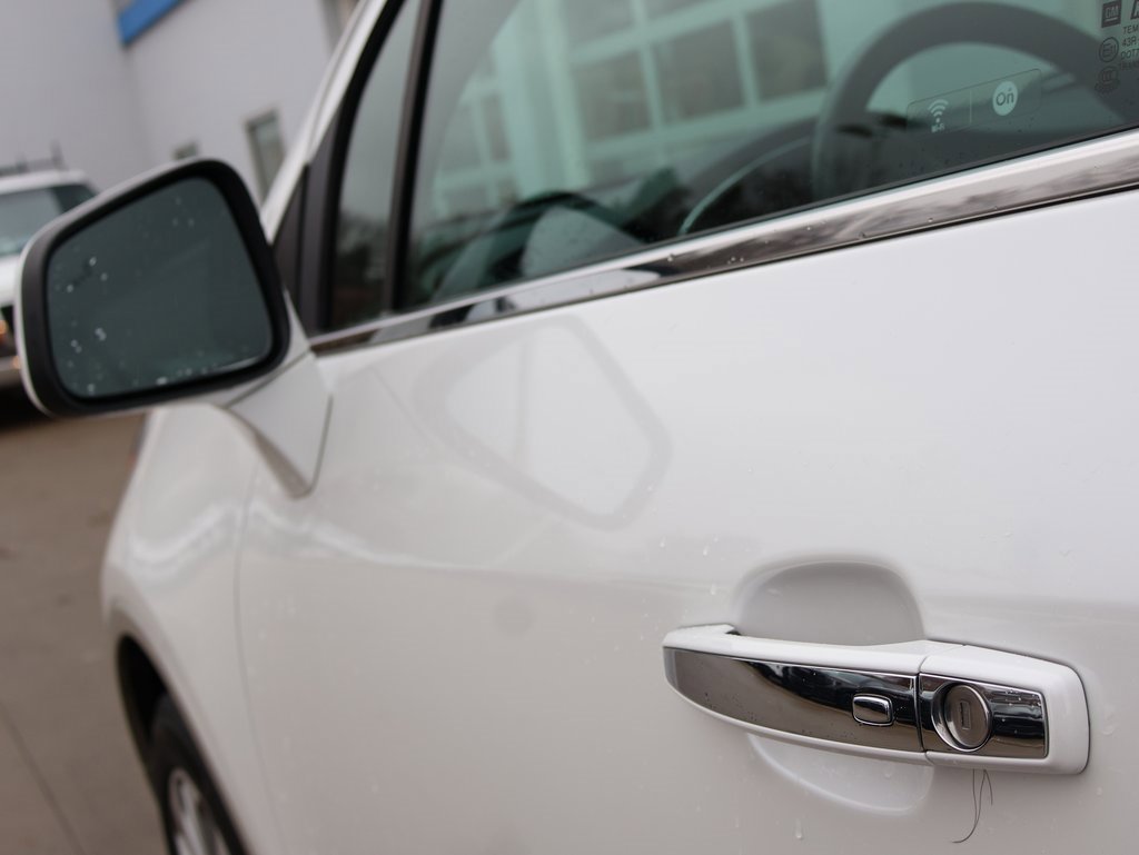 Used 2020 Buick Encore Preferred w/ Safety Package image 10