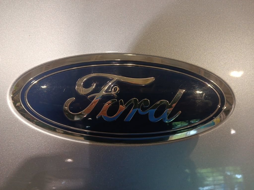 Used 2022 Ford Escape SE AWD/4WD image 22