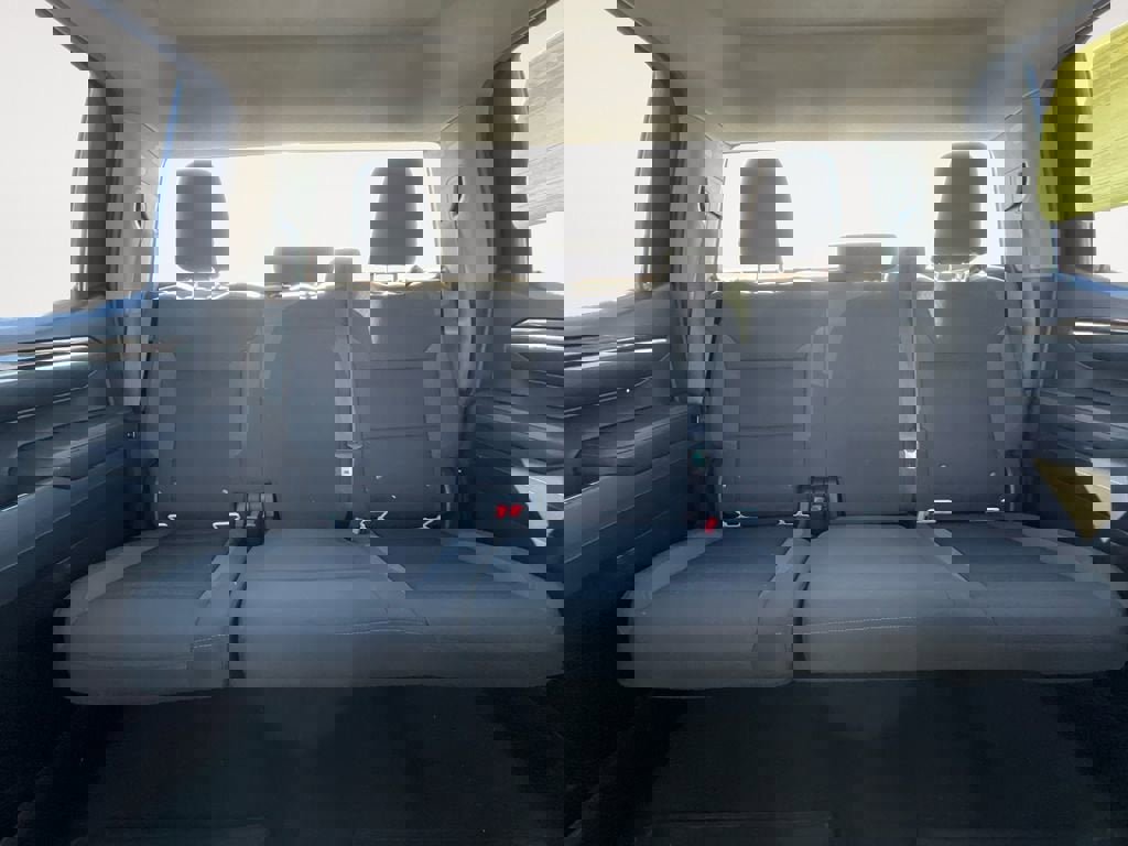 Used 2022 Chevrolet Silverado 1500 LT image 13